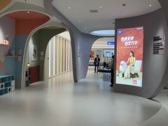 -红星美凯龙(上海沪南店)
