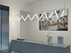 -MaisonJoseph家具买手店(滨江店)