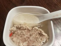 -小柴米·传统江西菜(万寿宫店)
