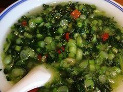 -盐帮食坊•小河帮川菜(四川师大店)