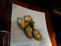 -上岛咖啡(大德店)