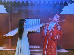 -苏州5D星空错觉艺术馆