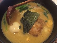 -平成屋· Late Night 食堂(四川北路店)