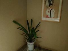 -菲拉拉漫温泉(东环路店)