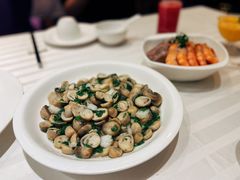 -和记小菜(大宁店)