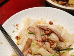 -瑶王府·广西菜(金阳路店)