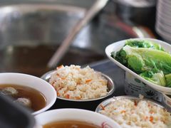 -好成财牛排馆(涂门街总店)