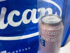-酸奶罐罐(无锡滨湖万达店)