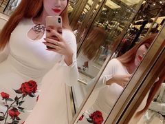 -北京盘古七星酒店
