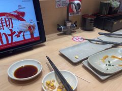 -友壹町寿司(佛山新DNA店)