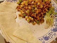 -杨记隆府(时代天街店)