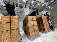 -迪桑特DESCENTE(北京三里屯BLANC店)