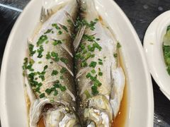 -蟹天蟹地农家菜·阳澄湖大闸蟹(浅水湾店)