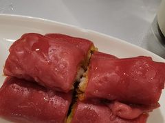 -小桃源酒家(罗湖商业城店)