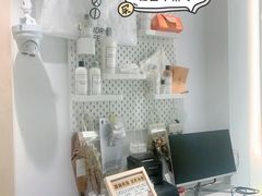 -XI·LaundryCafe 喜咖自助洗衣咖啡店