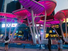 -大族广场Mall&More