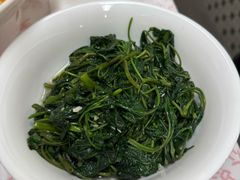 -堂瓦里·33年传统赣菜(第一街区店)