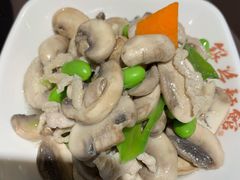 -常州银丝面馆(淹城店)