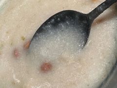 -大王油茶(磁器口店)