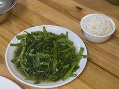 -新合老三鸡饭店(文航路店)