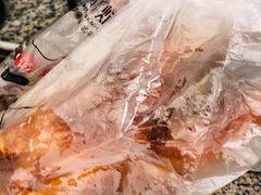 -吴山烤禽店(光复店)