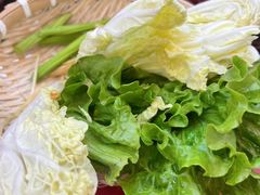 -潮汕•草根牛肉档(中江路店)