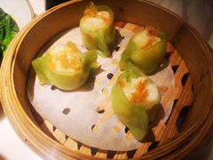 -岭南真味·匠心粤菜(K11店)