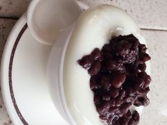 -义顺牛奶公司(新马路老店)