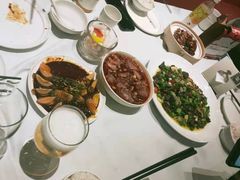 -眉州东坡(上海中心店)