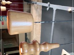 -70后饭吧(府河街店)