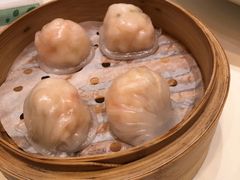 -南海渔村(珠江新城店)