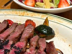 -森Some Fusion(荔湾店)