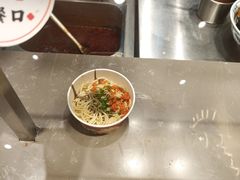 -蔡林记(珞狮南路店)