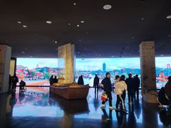 -中国京杭大运河博物馆