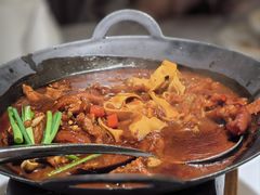 -飶香居(省博物馆店)