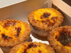 -RUXU入续糖水铺与包(卓悦中心店)