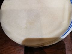 -百花深处·老北京风味菜