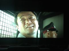 -太平洋电影城(洋洋百货店)