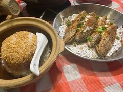 -好爸爸(印象城旗舰店)