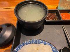 -又鸟pizza海南鸡饭(假日广场店)