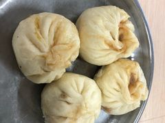 -老陶包子铺(南大西南村店)
