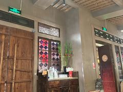 -双流老妈兔头(荟聚店)