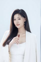 -鼎极摄影(世纪金源店)
