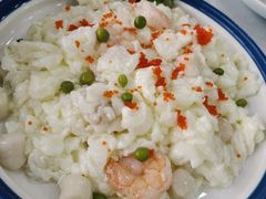 -粥旺府(月环里店)