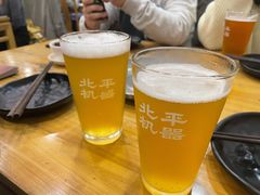 -金生隆(六铺炕店)
