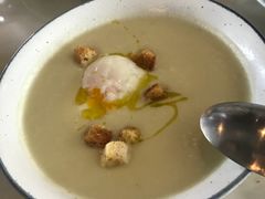 -FISH&POTATO Cō(地中海美食 万象城店)