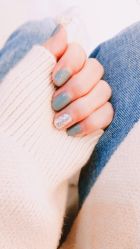 -莱尚·皮肤管理·痘肌护理