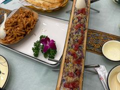 -大师傅金奖啤酒鱼(壹号店)