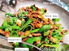 -小湘旺臭鳜鱼(百子湾店)