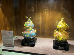 -广州白天鹅宾馆